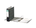 zum Shop: CD-Ordner - Doppelordner - leer (Archivordner)