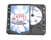zum Shop: DVD-Archivtaschen mit Lochung f�r DVD-Ordner - schwarz - 40 St�ck  (Archivtaschen)