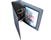 zum Shop: CD-Ordner - Standardordner - leer (Archivordner)