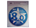 zum Shop: CD/DVD-Register-Tasche (Archivtaschen)