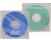 zum Shop: CD/DVD-Selbstklebetasche - superklar (Archivtaschen)