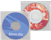 zum Shop: CD/DVD-Selbstklebetasche f�r 8cm Mini Disks - superklar (Archivtaschen)