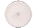 zum Shop: Optitops DISKUS H�llen - transparent (DVD-Huellen Slim)