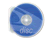 zum Shop: OptiTops Shell transparent (CD-Boxen DVD-Standard)