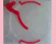 zum Shop: CD-Box transparent mit Hebel (rot) (CD-Boxen mit Hebel)