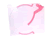 zum Shop: CD-Box transparent mit Hebel (pink) (CD-Boxen mit Hebel)