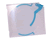 zum Shop: CD-Box transparent mit Hebel (t�rkis) (CD-Boxen mit Hebel)