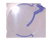 zum Shop: CD-Box transparent mit Hebel (lila) (CD-Boxen mit Hebel)