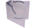 zum Shop: CD-Box mit Hebel+Bookletfach (schwarz) (CD-Boxen mit Hebel)