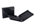 zum Shop: CD/DVD-Universalbox PP10 schwarz leer (Archivierungsboxen)