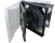 zum Shop: CD-Jewelcase 6-fach (CD-Mehrfachboxen)