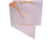 zum Shop: CD-Box mit Hebel+Bookletfach (orange) (CD-Boxen mit Hebel)