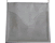 zum Shop: Optitops Softpack f�r 8cm Mini CD-R/DVD-R (CD-Boxen Spezial)