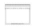 zum Shop: SuperKlar Envypak A5 H�llen (Versandverpackung)