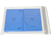 zum Shop: CD-Versandtaschen A4 (Versandverpackung)