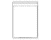 zum Shop: SuperKlar Envypak A4 H�llen (Versandverpackung)