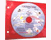 zum Shop: ArchiTops Safety Archiv-Einzeltasche rot mit Lochung f�r Universalboxen (Archivierungsboxen)