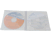 zum Shop: Softpack PP f�r 2 CDs (CD-Softverpackungen)