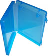 HDBD High Definition Box transparent (Archivierungsboxen)