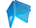zum Shop: HDBD High Definition Box - transparent (Archivierungsboxen)