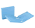 zum Shop: Universalbox PP10 ATLANTIK blau, leer (Archivierungsboxen)