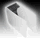zum Shop: CD/DVD-Book transparent/schwarz f�r Hebelboxen (Archivierungsboxen)