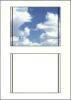 Details zu: 30 St�ck CD-Einleger (Ink/Laser) (CD-Einleger)