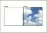 CD-Booklets Inkjet/SuperGloss - 20 St�ck (CD-Einleger)