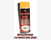 zum Shop: CD-Farbschutzspray 400ml ( Fixierspray / Protection Spray ) (CD-Rohlinge bedruckbar)