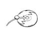 Minizentrierhilfe (Kits)