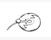 zum Shop: Minizentrierhilfe (Kits)