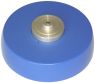 Standardlabeler Paket (Kits)