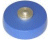 zum Shop: Standardlabeler Paket (Kits)