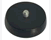 zum Shop: Universallabeler (Kits)