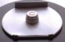 Details zu: Adapter f. abgerundete Visitenkarten (99069) (Kits)
