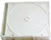 zum Shop: SuperSlim Box 5,2 f�r 1 CD (CD-Boxen extraflach)