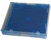 zum Shop: CD-Slimcase - blau (CD-Huellen Slim)