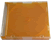 zum Shop: SuperSlim Box 5,2 f�r 1 CD (CD-Boxen extraflach)