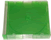 zum Shop: SuperSlim Box 5,2 f�r 1 CD (CD-Boxen extraflach)