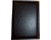 zum Shop: DVD Luxus Box (schwarz) (CD-Boxen farbig)