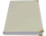 zum Shop: DVD Luxus Box - creme (DVD-Huellen farbig)