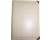 zum Shop: DVD Luxus Box (creme) (CD-Boxen farbig)