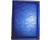 zum Shop: DVD Luxus Box (blau) (CD-Boxen farbig)