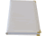 zum Shop: DVD Luxus Box - weiss (DVD-Huellen farbig)