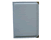 zum Shop: DVD Luxus Box weiss mit weisser DVD H�lle (CD-Boxen farbig)