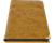zum Shop: DVD Luxus Box - karamell (DVD-Huellen farbig)