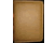 zum Shop: DVD Luxus Box (karamell) (CD-Boxen farbig)