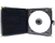 zum Shop: CD Luxus Box (schwarz) (CD-Boxen Standard)