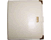 zum Shop: CD Luxus Box (weiss) (CD-Boxen farbig)