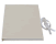 zum Shop: DVD Art Box - weiss (DVD-Huellen farbig)